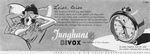 Junghans 1951.jpg
